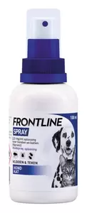 FRONTLINE Spray 100ml