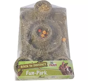 Fun park 275g