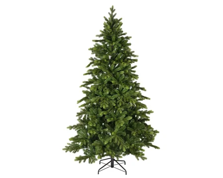 Galloway spruce d150h240cm groen