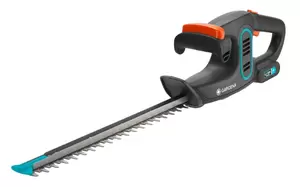 GARDENA Accu heggenschaar easycut li