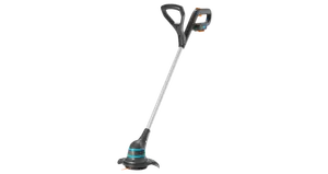 GARDENA Accu trimmer smallcut li-23r - afbeelding 3
