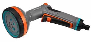 GARDENA Broespistool comfort - afbeelding 4