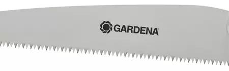 GARDENA Combisystem snoeizaag 300pp - afbeelding 2