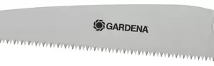 GARDENA Combisystem snoeizaag 300pp - afbeelding 2