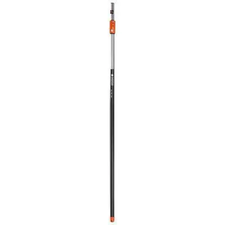 GARDENA Combisystem telescoopsteel h290cm - afbeelding 1