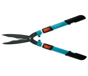 GARDENA Comfort heggenschaar 700 t - afbeelding 2