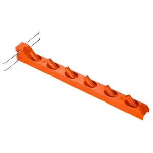 GARDENA Cs gereedschaphouder - afbeelding 2