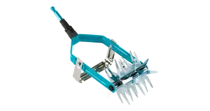 GARDENA Cs sterfrees - afbeelding 2