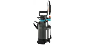 GARDENA Drukspuit 5l easypump - afbeelding 1