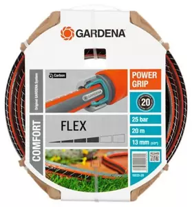 GARDENA Flexslang 1/2 inch 20m - afbeelding 1