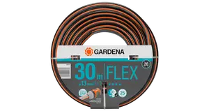 GARDENA Flexslang 1/2 inch 30m