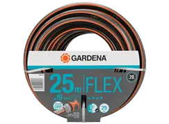 GARDENA Flexslang 3/4 inch 25m