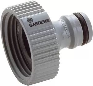 GARDENA Kraanstuk 33.3 mm (g 1 inch)