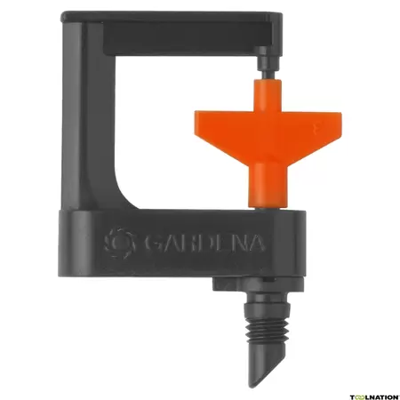 GARDENA Micro rotorspr.360 - afbeelding 1