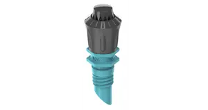 GARDENA Micro sproeier 360ao - afbeelding 2