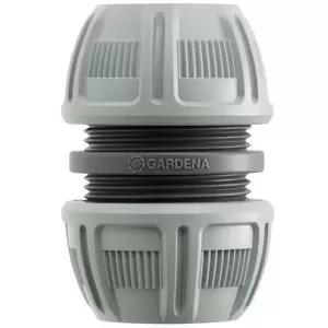 GARDENA Reparateur 13 mm-15 mm - afbeelding 1