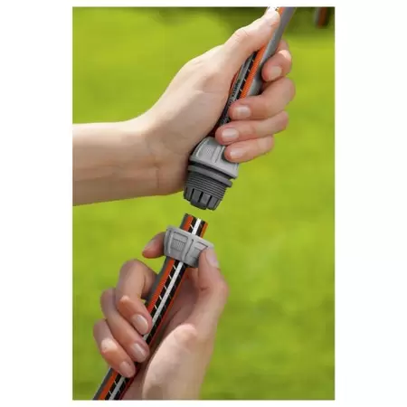 GARDENA Reparateur 13 mm-15 mm - afbeelding 2