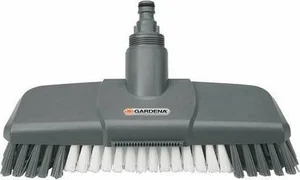 GARDENA Schrobber comfort - afbeelding 2
