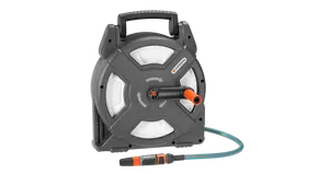 GARDENA Slangenbox classic+slang 10m set - afbeelding 2