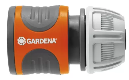 GARDENA Slangstuk 13 mm-15 mm