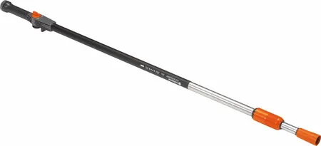 GARDENA Telescoop-watersteel tot 260cm