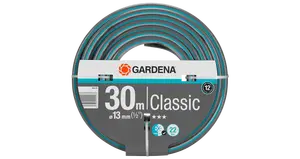 GARDENA Tuinslang classic 1/2 inch 30m