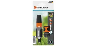 GARDENA Tuinspuitset 13 mm (1/2 inch)