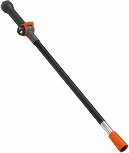 GARDENA Watersteel 150cm - afbeelding 2