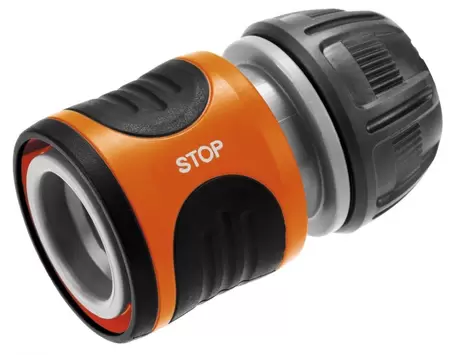 GARDENA Waterstop 13mm-15mm