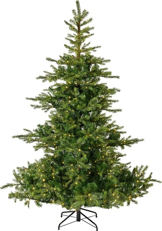 Grandis bm fr prlt d172h270 grn/wwt - afbeelding 1