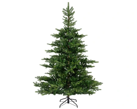 Grandis fir d172h270cm groen - afbeelding 1