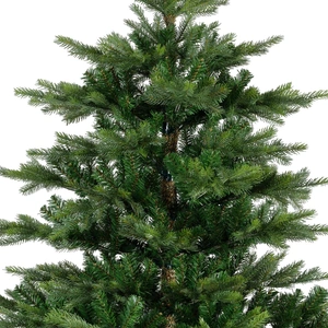 Grandis fir d172h270cm groen - afbeelding 2
