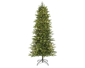 Greenland prelit d93h180cm grn/wwt/kwrm