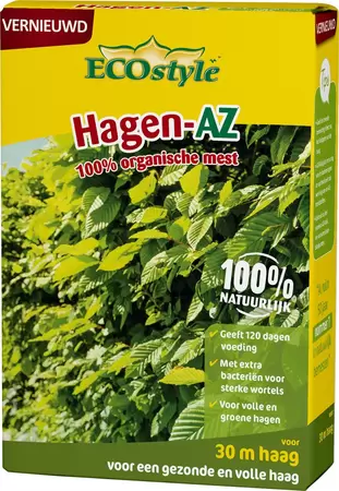 Hagen-az 1.6kg