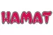 Hamat Hamat