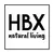 HBX