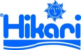 Hikari