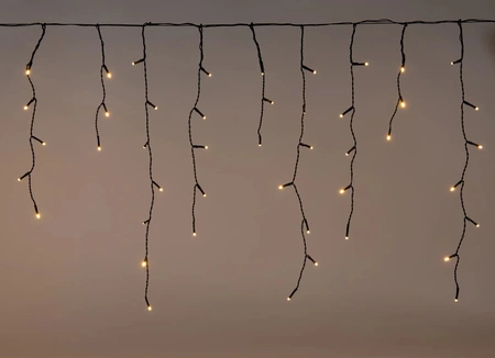 Ijspegelverl 180led 360x60cm cw