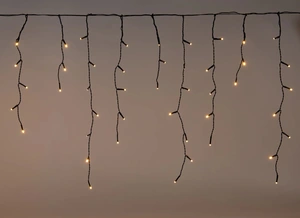 Ijspegelverl 180led 360x60cm cw
