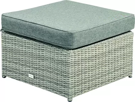 Illias Lounge Hocker