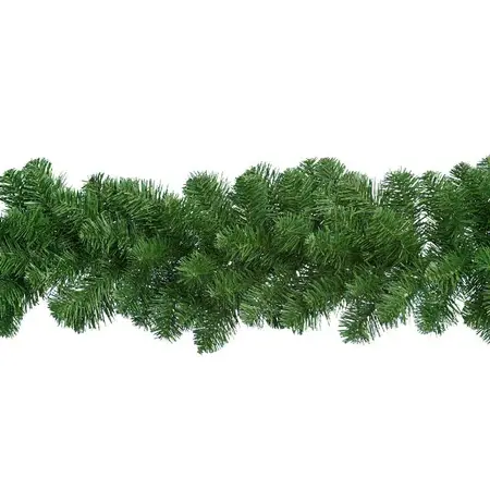 EVERLANDS Imperial guirl.extra vol l270cm grn