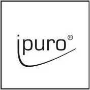 Ipuro