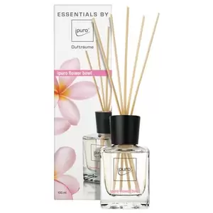 IPURO DIFFUSER FLOWER BOWL 100ML