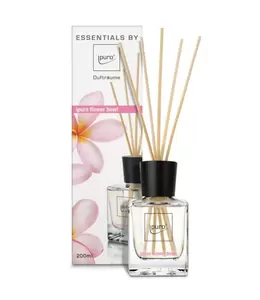 IPURO DIFFUSER FLOWER BOWL 200ML