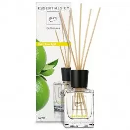 IPURO DIFFUSER LIME LIGHT 50ML