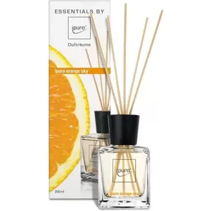 IPURO DIFFUSER ORANGE SKY 100ML