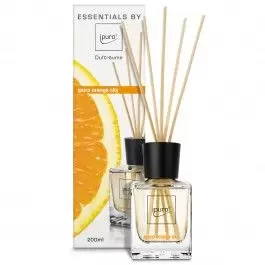 IPURO DIFFUSER ORANGE SKY 200ML