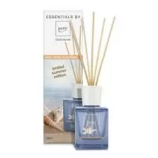 IPURO DIFFUSER SUNNY BEACH 200ML