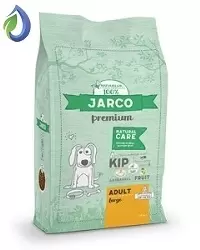 Jarco Dog large adult kip 15kg