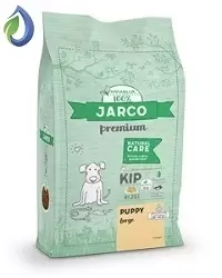 Jarco Dog large puppy kip 12,5kg